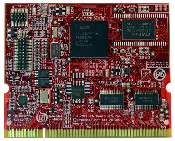 EA-OEM-009 | 파츠바다 - 모든 전자부품의 정답