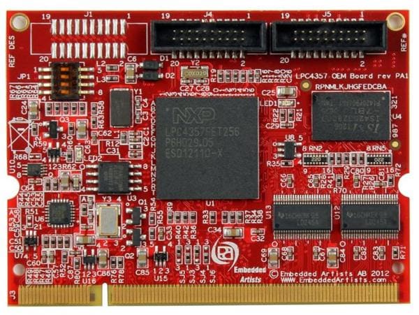 EA-OEM-011 | 파츠바다 - 모든 전자부품의 정답