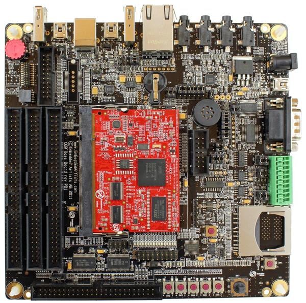 EA-OEM-510 | 파츠바다 - 모든 전자부품의 정답