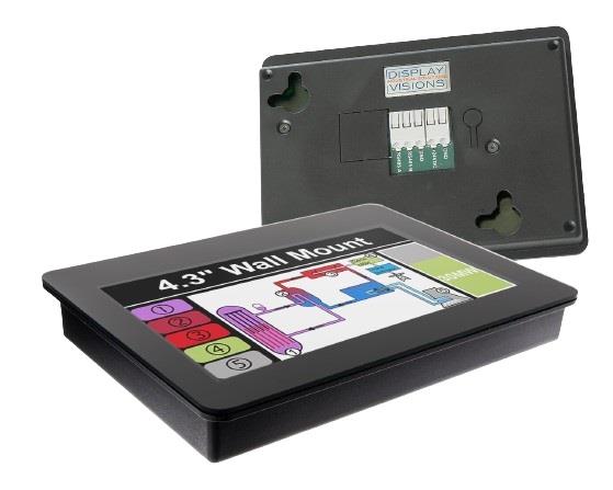 EA PLCS43-DS | 파츠바다 - 모든 전자부품의 정답