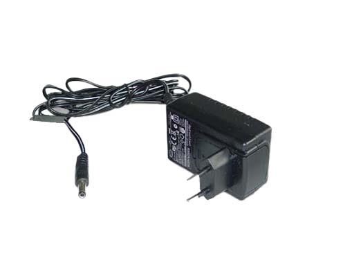 EA PS24V-18W | 파츠바다 - 모든 전자부품의 정답