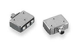 EA-21842-012 | 파츠바다 - 모든 전자부품의 정답