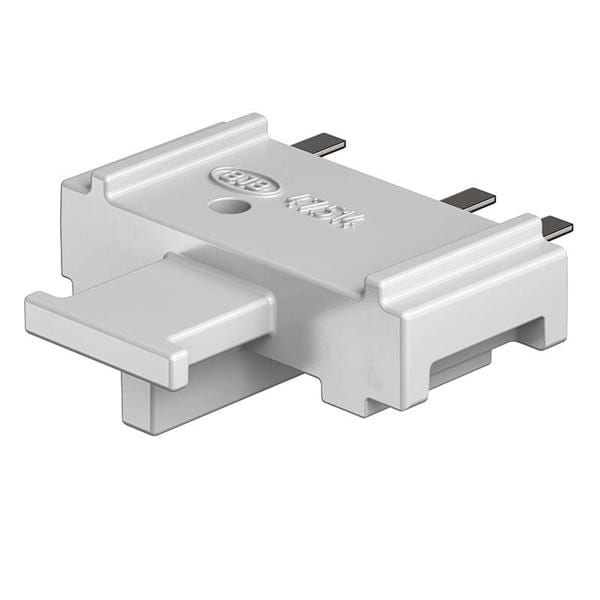 47.514.U301-002-04 | 파츠바다 - 모든 전자부품의 정답