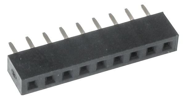 EA B200-9 | 파츠바다 - 모든 전자부품의 정답