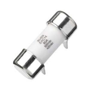 EAC14-50-3P | 파츠바다 - 모든 전자부품의 정답