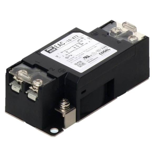 EAC-06-472-D | 파츠바다 - 모든 전자부품의 정답