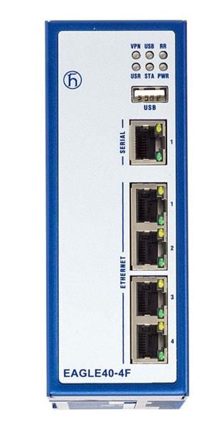 EAGLE40-4F-ROUTER | 파츠바다 - 모든 전자부품의 정답