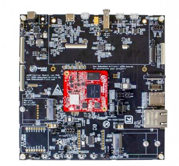 EAK00380 | 파츠바다 - 모든 전자부품의 정답