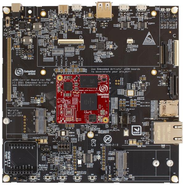 EAK00471 | 파츠바다 - 모든 전자부품의 정답