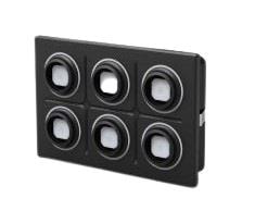 09-03290-01 | 파츠바다 - 모든 전자부품의 정답