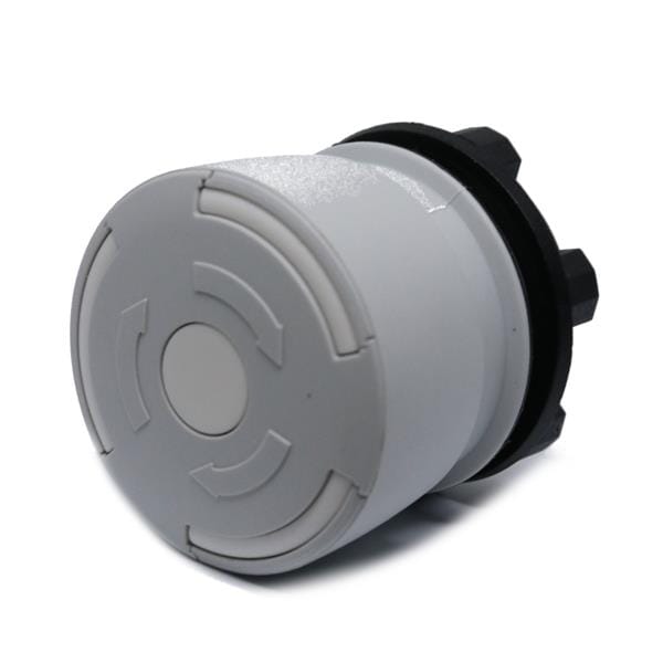 84-6820.0020 | 파츠바다 - 모든 전자부품의 정답