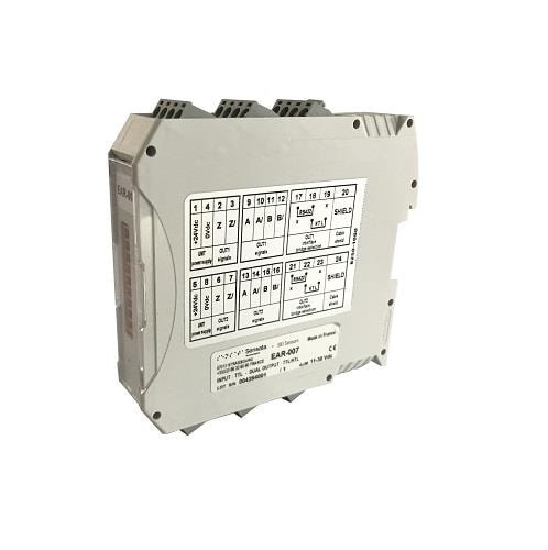 EAR-007 | 파츠바다 - 모든 전자부품의 정답