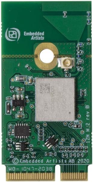 EAR00364 | 파츠바다 - 모든 전자부품의 정답