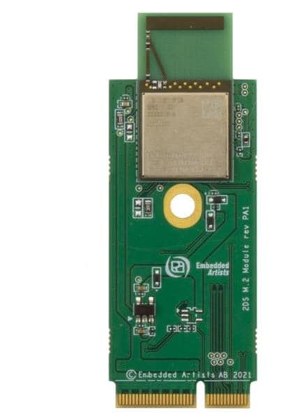 EAR00386 | 파츠바다 - 모든 전자부품의 정답