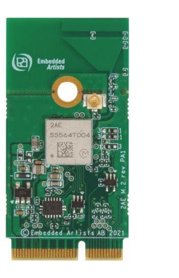 EAR00388 | 파츠바다 - 모든 전자부품의 정답