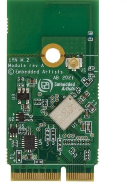 EAR00389 | 파츠바다 - 모든 전자부품의 정답