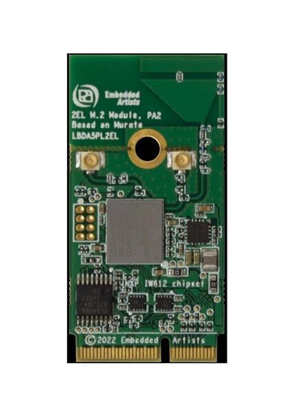 EAR00409 | 파츠바다 - 모든 전자부품의 정답