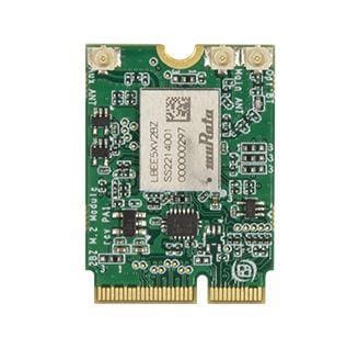 EAR00414 | 파츠바다 - 모든 전자부품의 정답