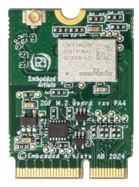 EAR00497 | 파츠바다 - 모든 전자부품의 정답