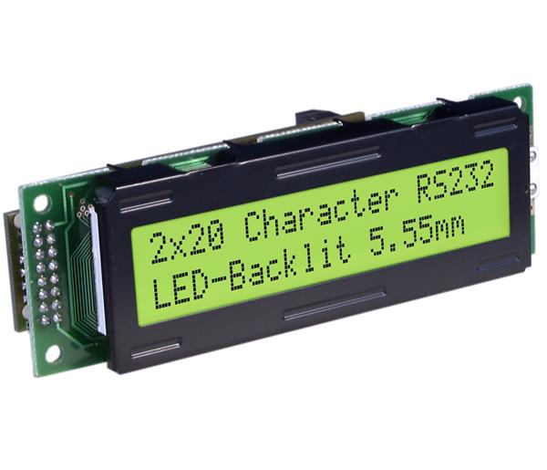 EASER204-BNLED | 파츠바다 - 모든 전자부품의 정답