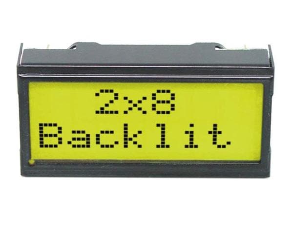 EA DIPS082-HN | 파츠바다 - 모든 전자부품의 정답