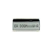 EA DOGM162W-A | 파츠바다 - 모든 전자부품의 정답
