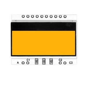 EA LED36x28-A | 파츠바다 - 모든 전자부품의 정답