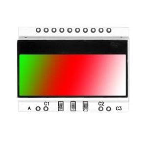 EA LED36x28-ERW | 파츠바다 - 모든 전자부품의 정답