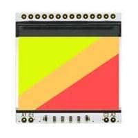 EA LED39x41-GR | 파츠바다 - 모든 전자부품의 정답