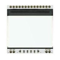 EA LED39x41-W | 파츠바다 - 모든 전자부품의 정답