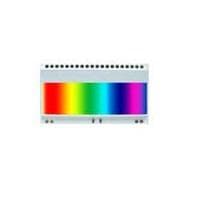 EA LED55X31-RGB | 파츠바다 - 모든 전자부품의 정답