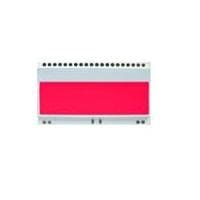 EA LED55X31-R | 파츠바다 - 모든 전자부품의 정답