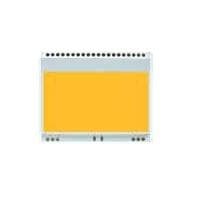 EA LED55X46-A | 파츠바다 - 모든 전자부품의 정답