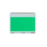 EA LED55X46-E | 파츠바다 - 모든 전자부품의 정답