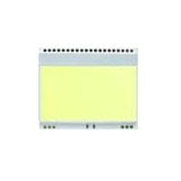 EA LED55X46-G | 파츠바다 - 모든 전자부품의 정답