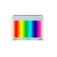 EA LED55X46-RGB | 파츠바다 - 모든 전자부품의 정답