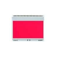 EA LED55X46-R | 파츠바다 - 모든 전자부품의 정답