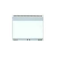 EA LED55X46-W | 파츠바다 - 모든 전자부품의 정답