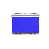 EA LED78x64-B | 파츠바다 - 모든 전자부품의 정답