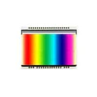 EA LED78x64-RGB | 파츠바다 - 모든 전자부품의 정답