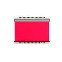 EA LED68x51-R | 파츠바다 - 모든 전자부품의 정답