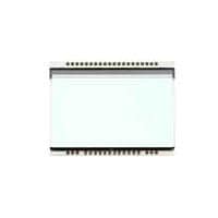 EA LED78x64-W | 파츠바다 - 모든 전자부품의 정답