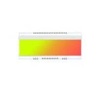 EA LED94x40-GR | 파츠바다 - 모든 전자부품의 정답