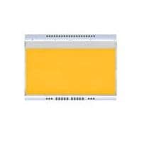 EA LED94x67-A | 파츠바다 - 모든 전자부품의 정답