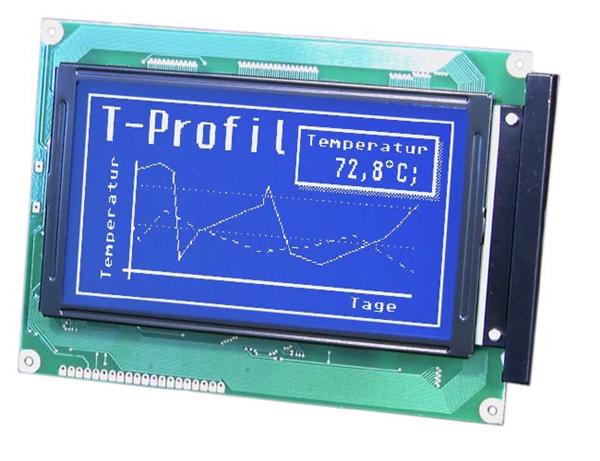 EA W240-7KHLEDB | 파츠바다 - 모든 전자부품의 정답