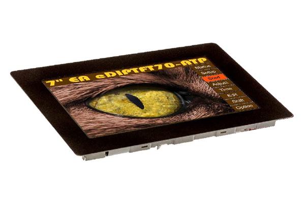 0FP801-70SW | 파츠바다 - 모든 전자부품의 정답