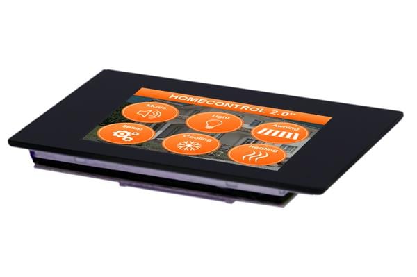 EA uniTFTs020-ATC | 파츠바다 - 모든 전자부품의 정답