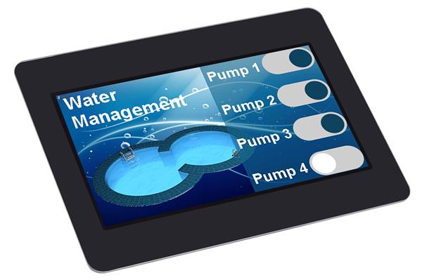 EA uniTFTs043-ATC | 파츠바다 - 모든 전자부품의 정답