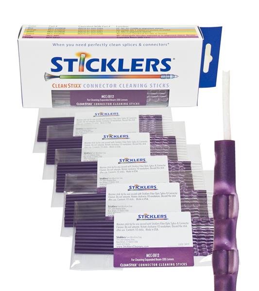 MCC-EB12 | 파츠바다 - 모든 전자부품의 정답