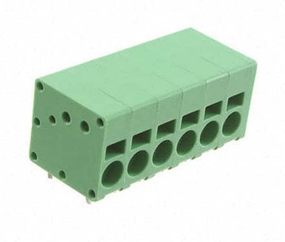 EB163A-03-C | 파츠바다 - 모든 전자부품의 정답